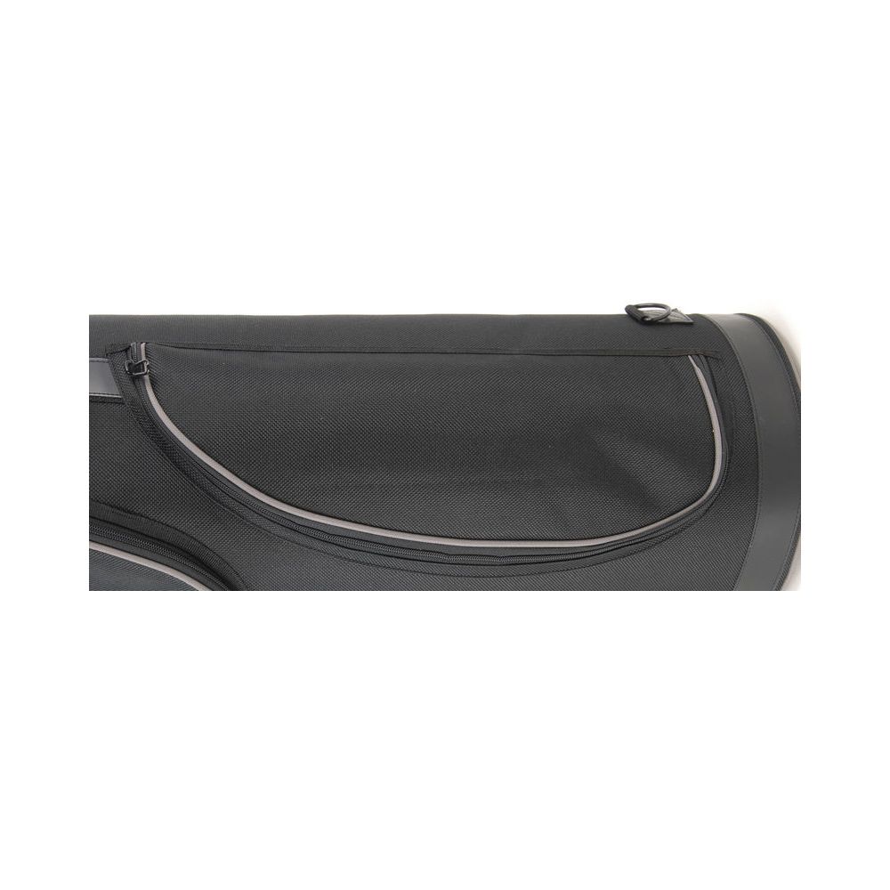 Thomann Bassoon Tube Case – Thomann Ireland