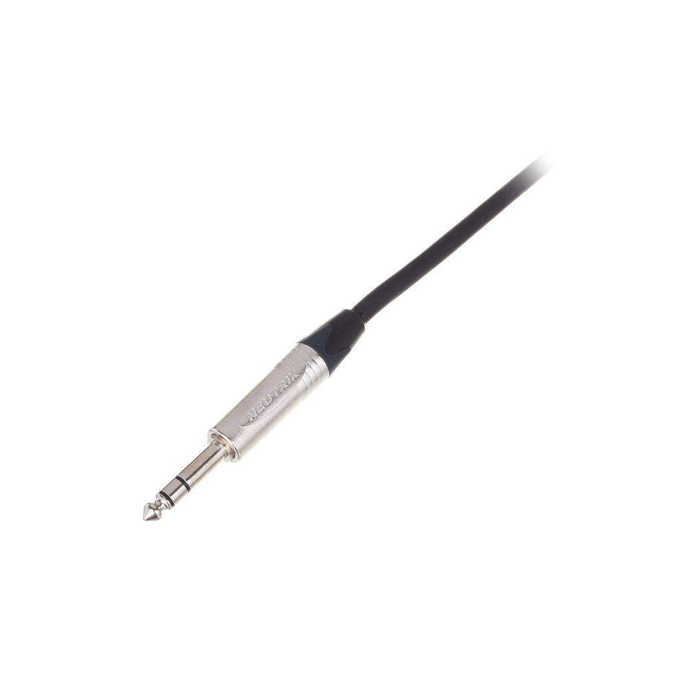 Sommer Cable Club Series CSN3