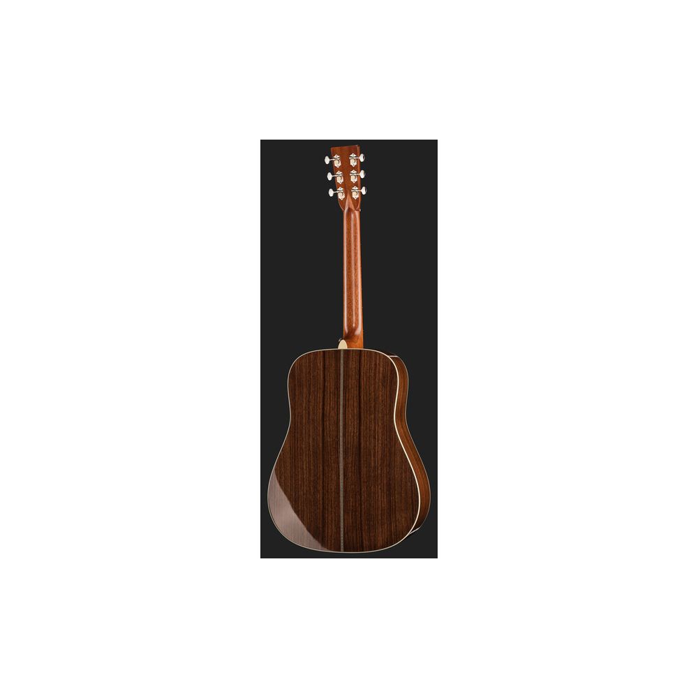 Martin Guitar HD28E LRB – Thomann Ireland