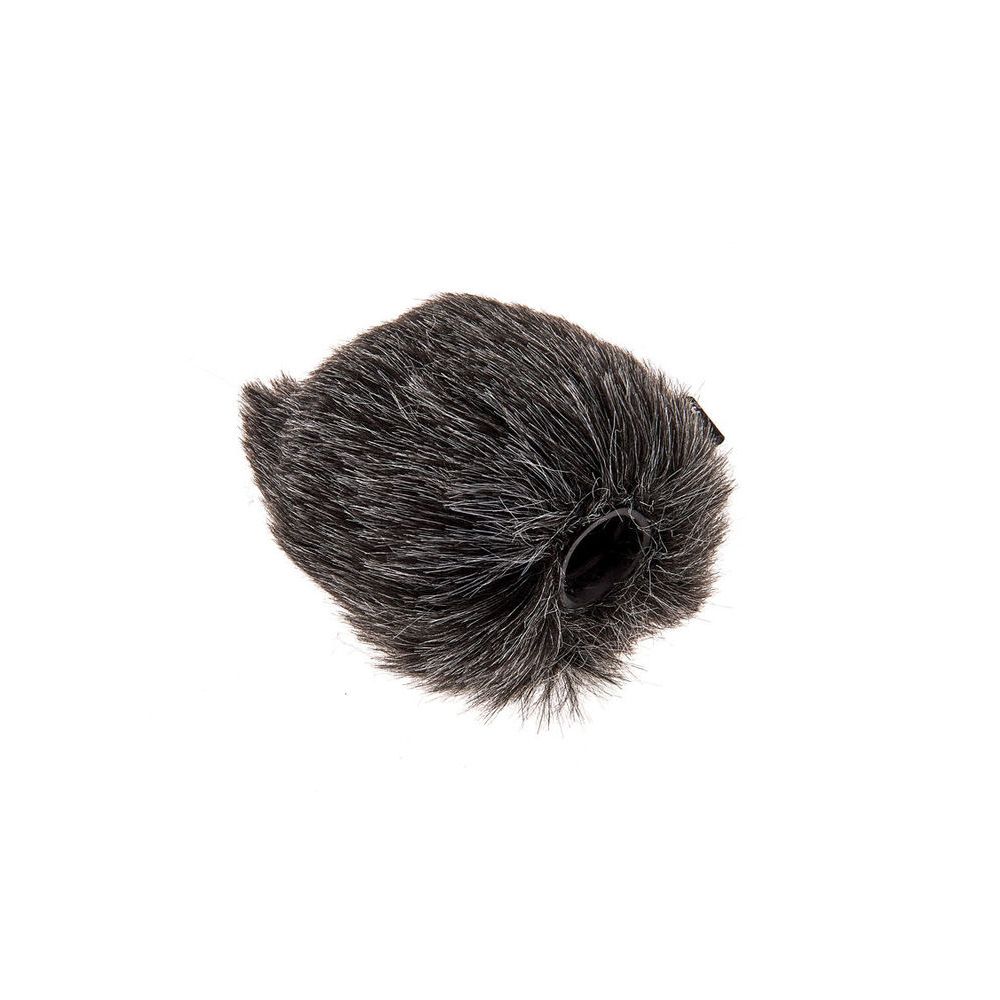 Rode WS9 – Thomann Ireland