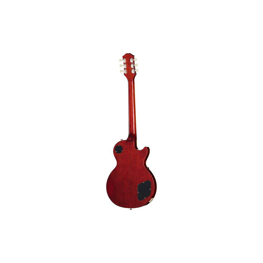 Epiphone Les Paul Standard 50s WCS LH – Thomann Ireland