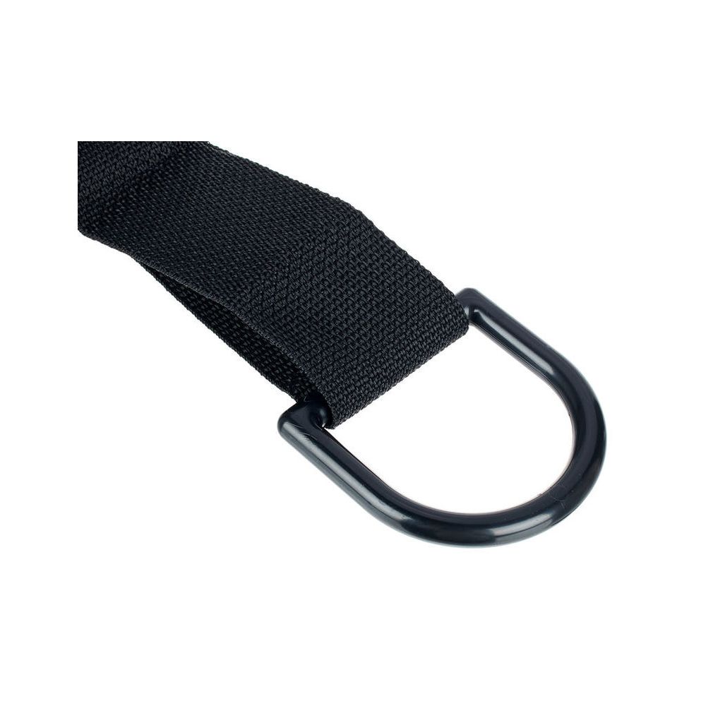 Gewa Floor Protection Strap Bass – Thomann Ireland