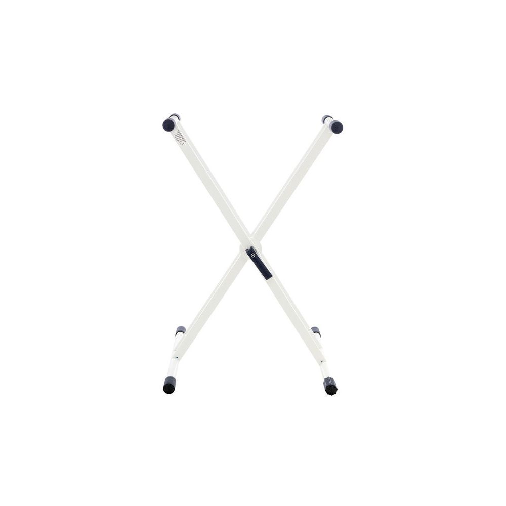 K&M 18993 Rick 20 White – Thomann Ireland