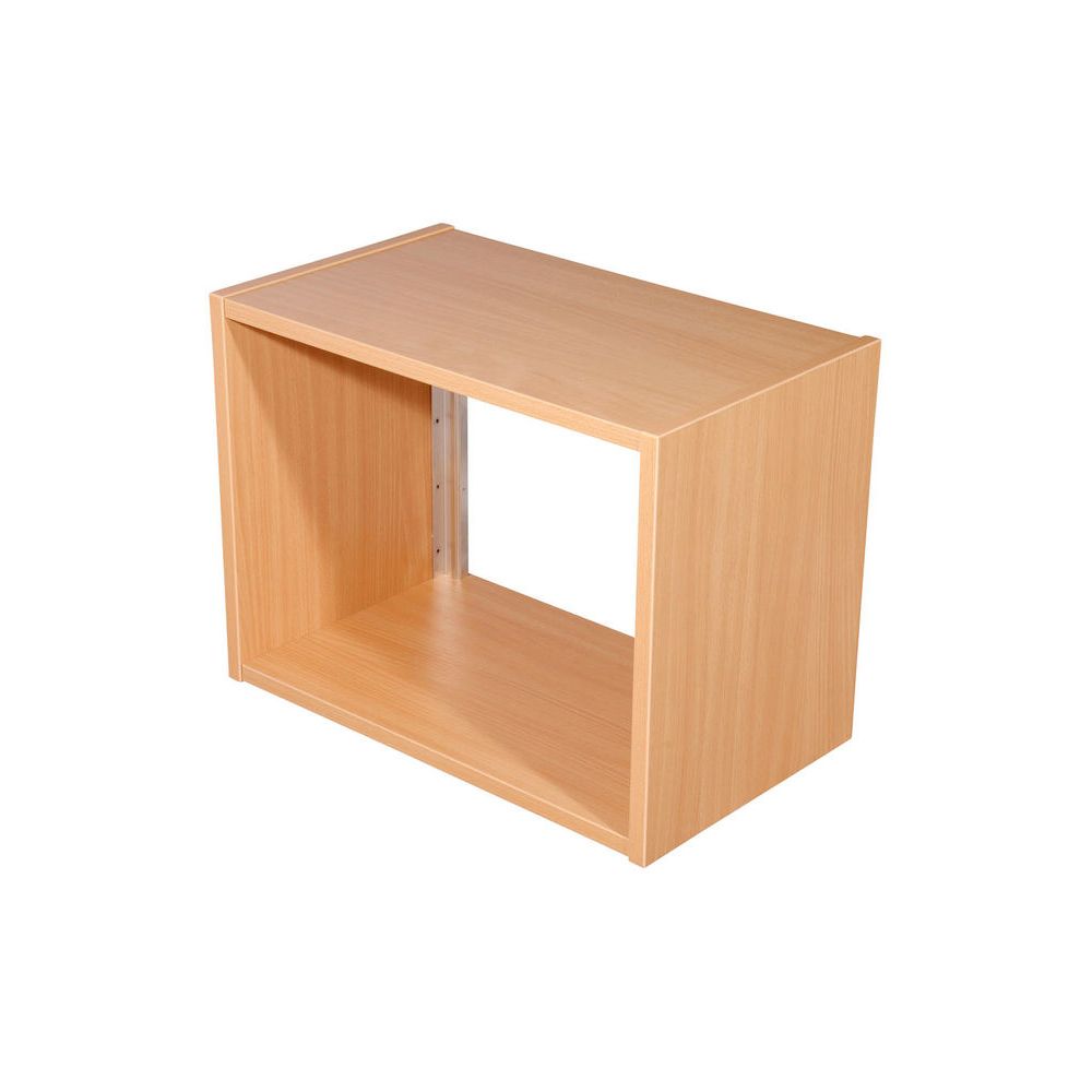 Thon Studio Desktop 8U beech – Thomann Ireland