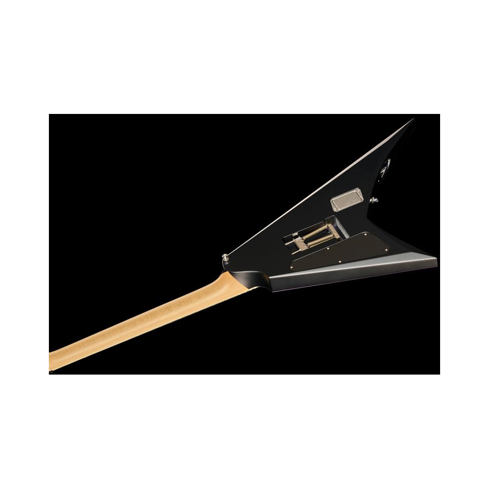 ESP Alexi Ripped Sawtooth – Thomann Ireland