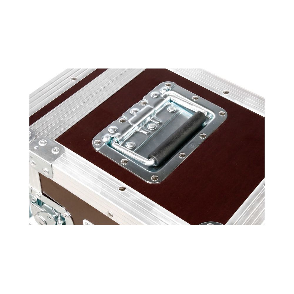 Thon Varytec LED Studio 150 2in1 – Thomann Ireland