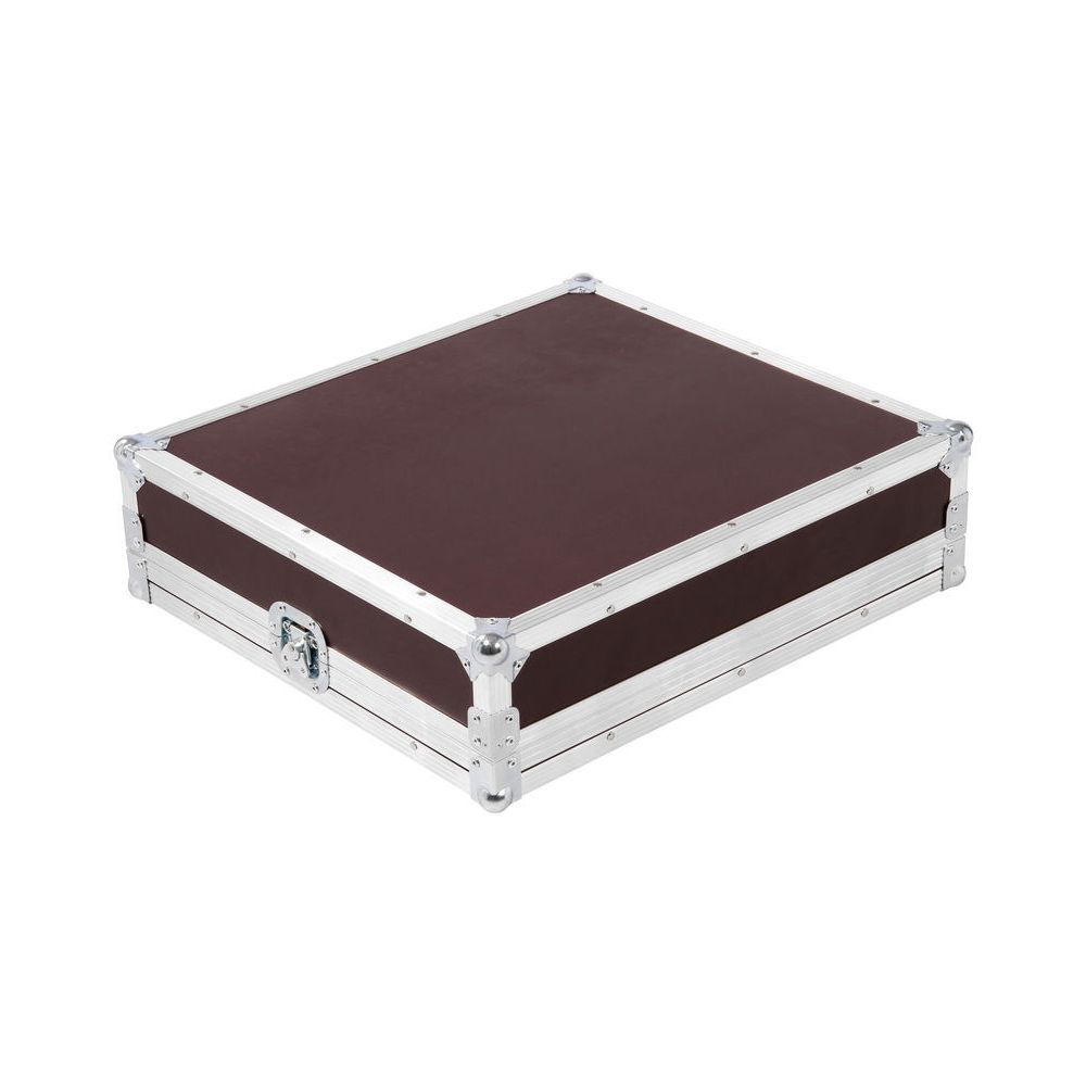 Thon Case Akai MPC X – Thomann Ireland