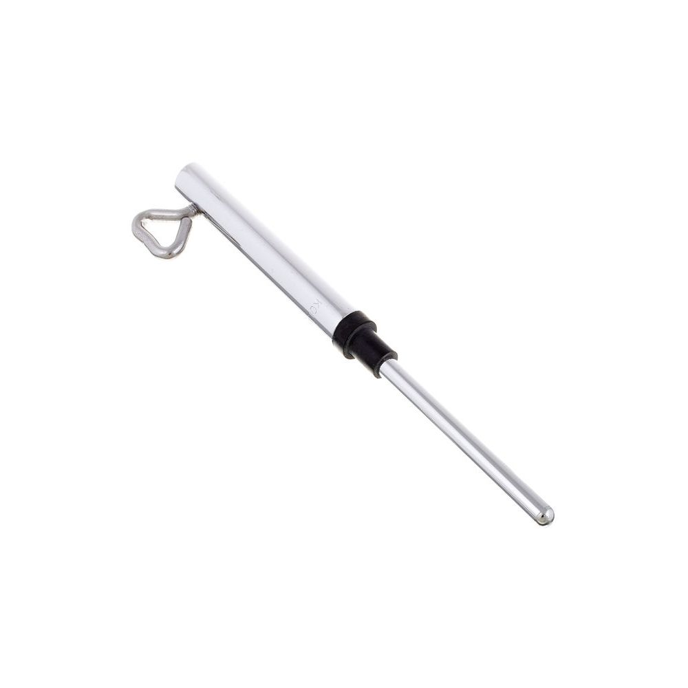 Kolberg 161 Ø 16 x 100 – Thomann Ireland