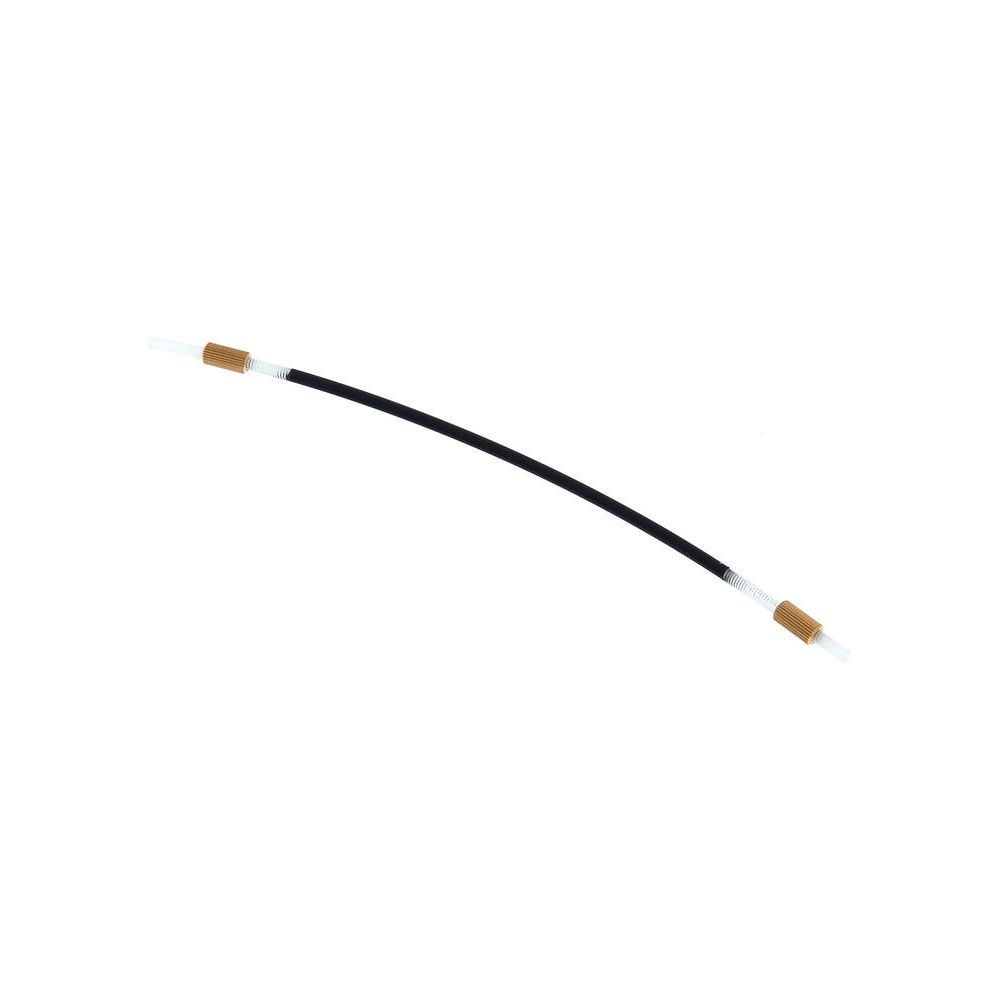 Gewa Tailgut for Violin 1/2