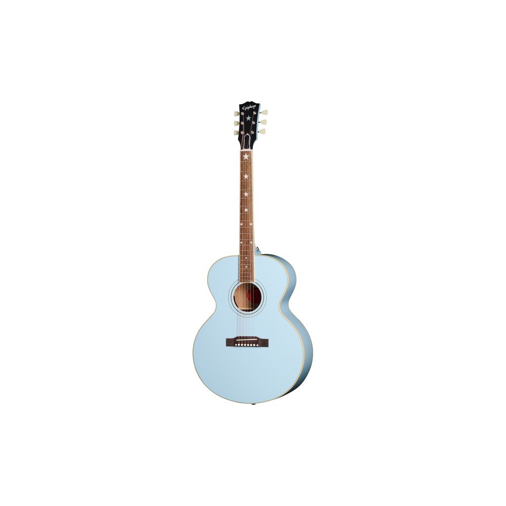 Epiphone J