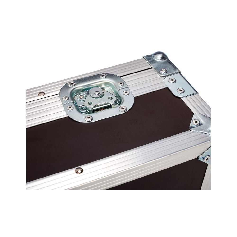 Thon Case Single Cut – Thomann Ireland