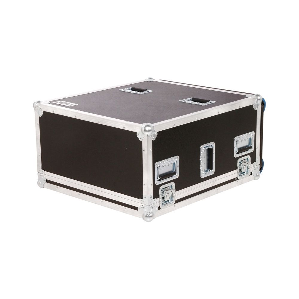 Thon Roadcase Yamaha DM7C