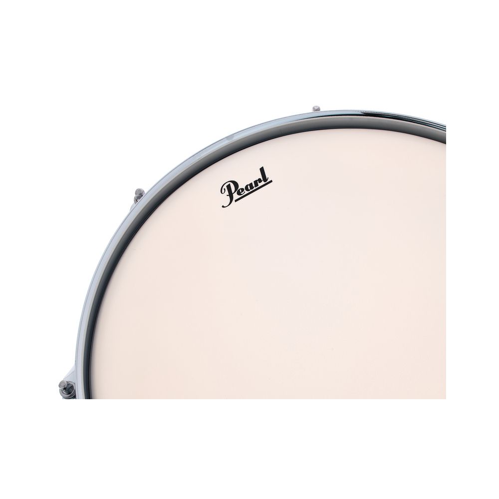 Pearl 13"x05" Export SD Mid. Blue – Thomann Ireland