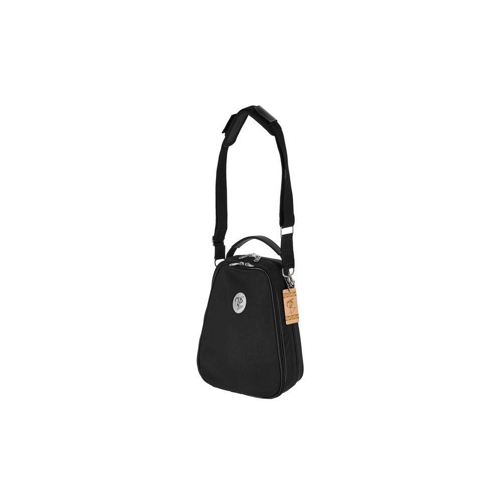 Marcus Bonna Case for 1 Clarinet model MB – Thomann Ireland