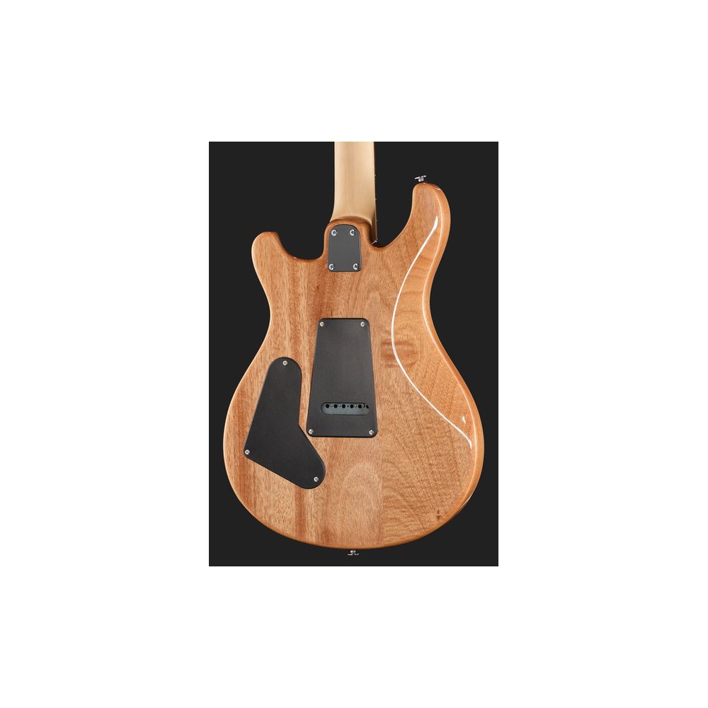PRS SE CE 24 BR – Thomann Ireland