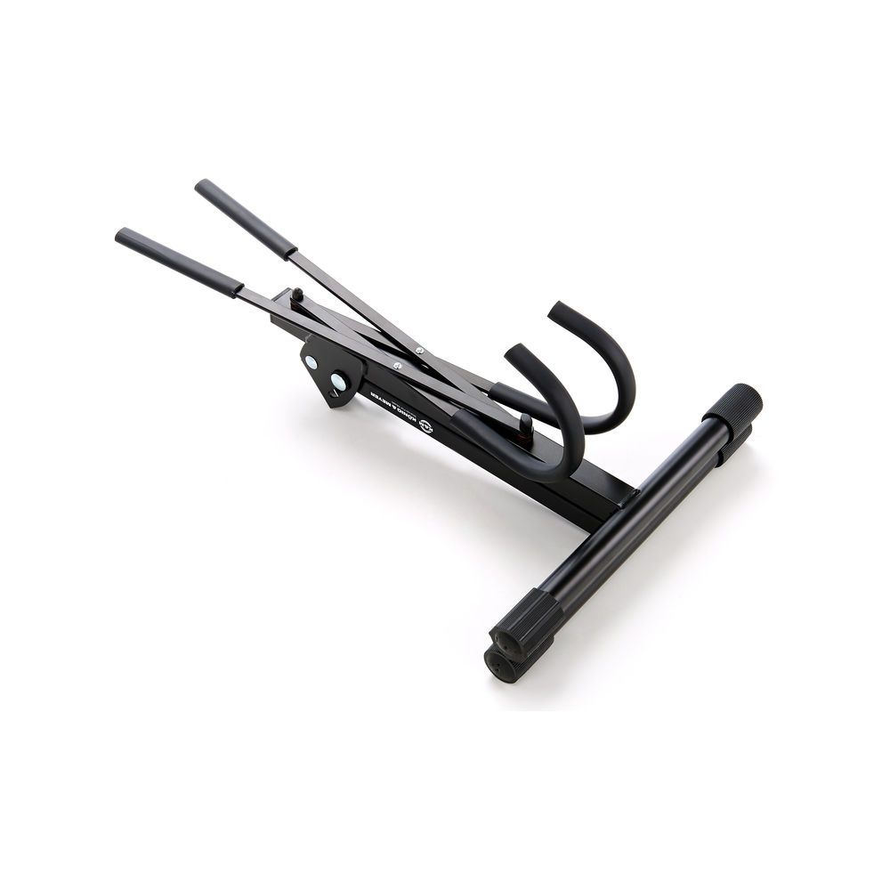 K&M 149/3 MKII Sousaphon Stand – Thomann Ireland