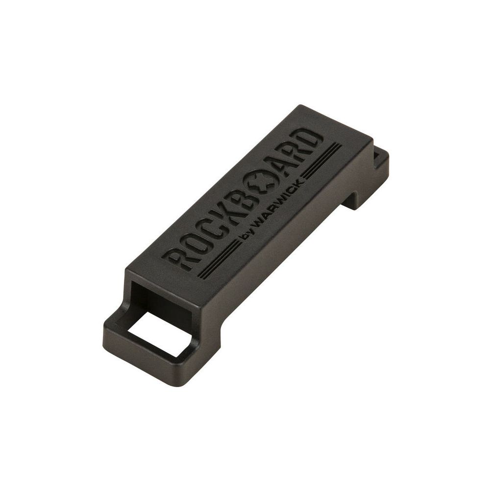 Rockboard Quick Mount Quick Release Tool – Thomann Ireland