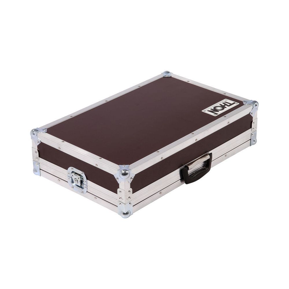 Thon Case Line6 FBV