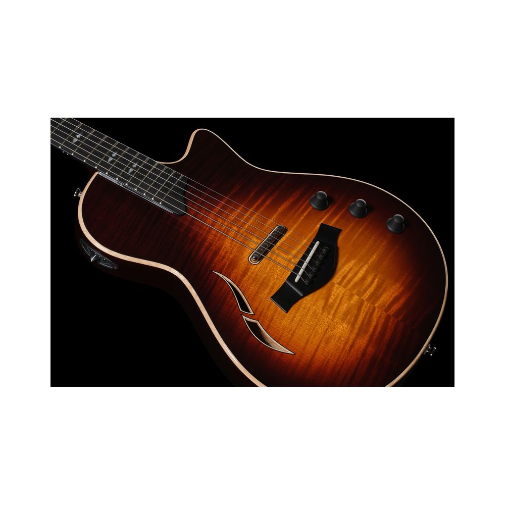 Taylor T5z Pro TSB – Thomann Ireland