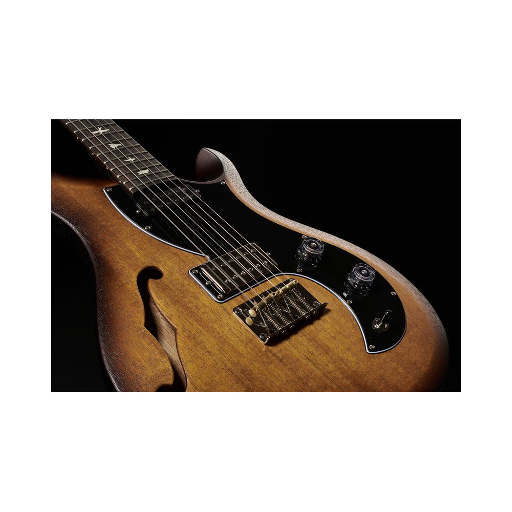 PRS S2 Vela SH Satin MTS '24 – Thomann Ireland