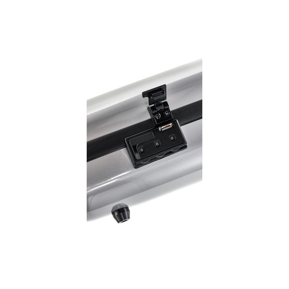 Gewa Air 2.1 Violincase 4/4 MSV/SH – Thomann Ireland