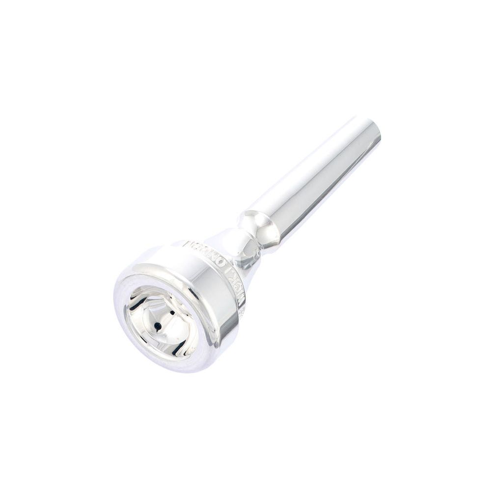 Denis Wick 5882 Trumpet 1 – Thomann Ireland