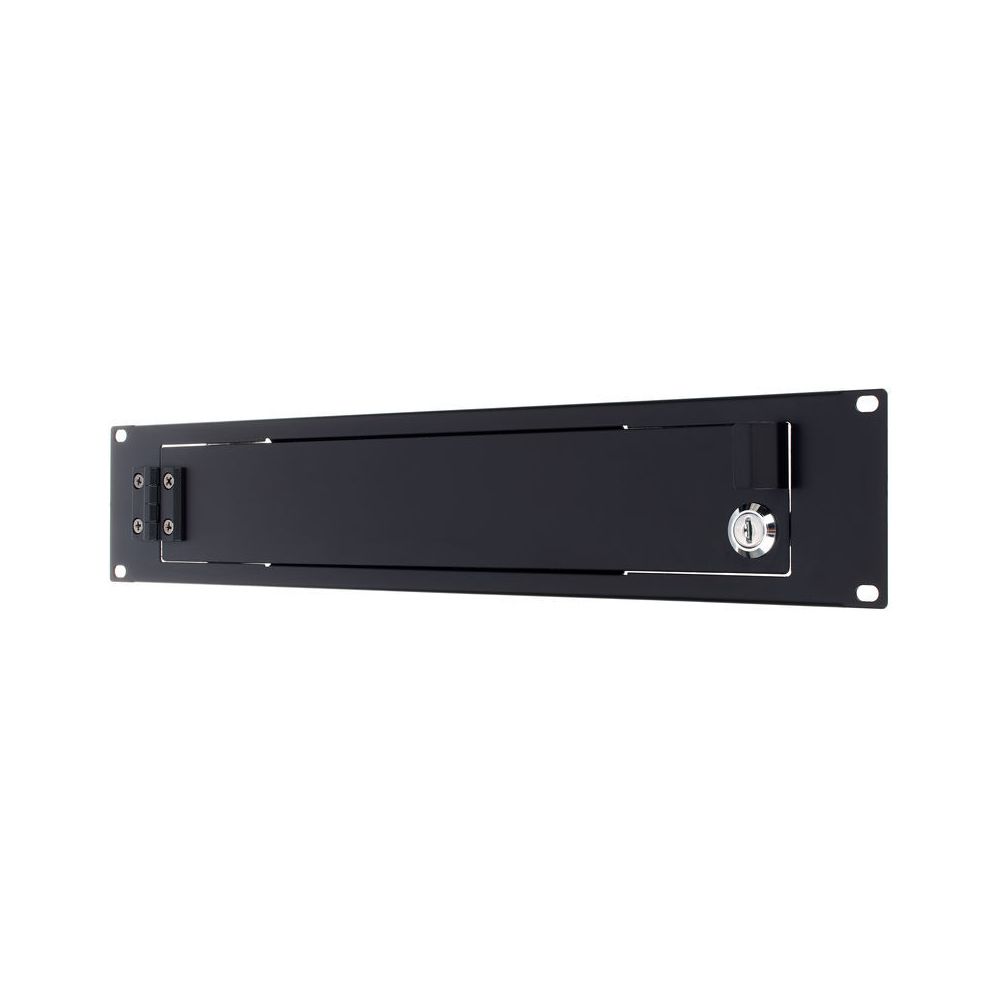 Millenium Rackdoor 2U – Thomann Ireland