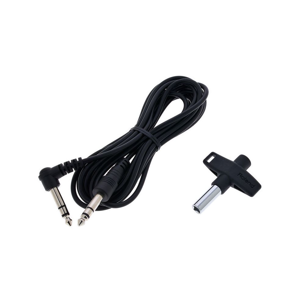 Roland 14"x14" PDA140F