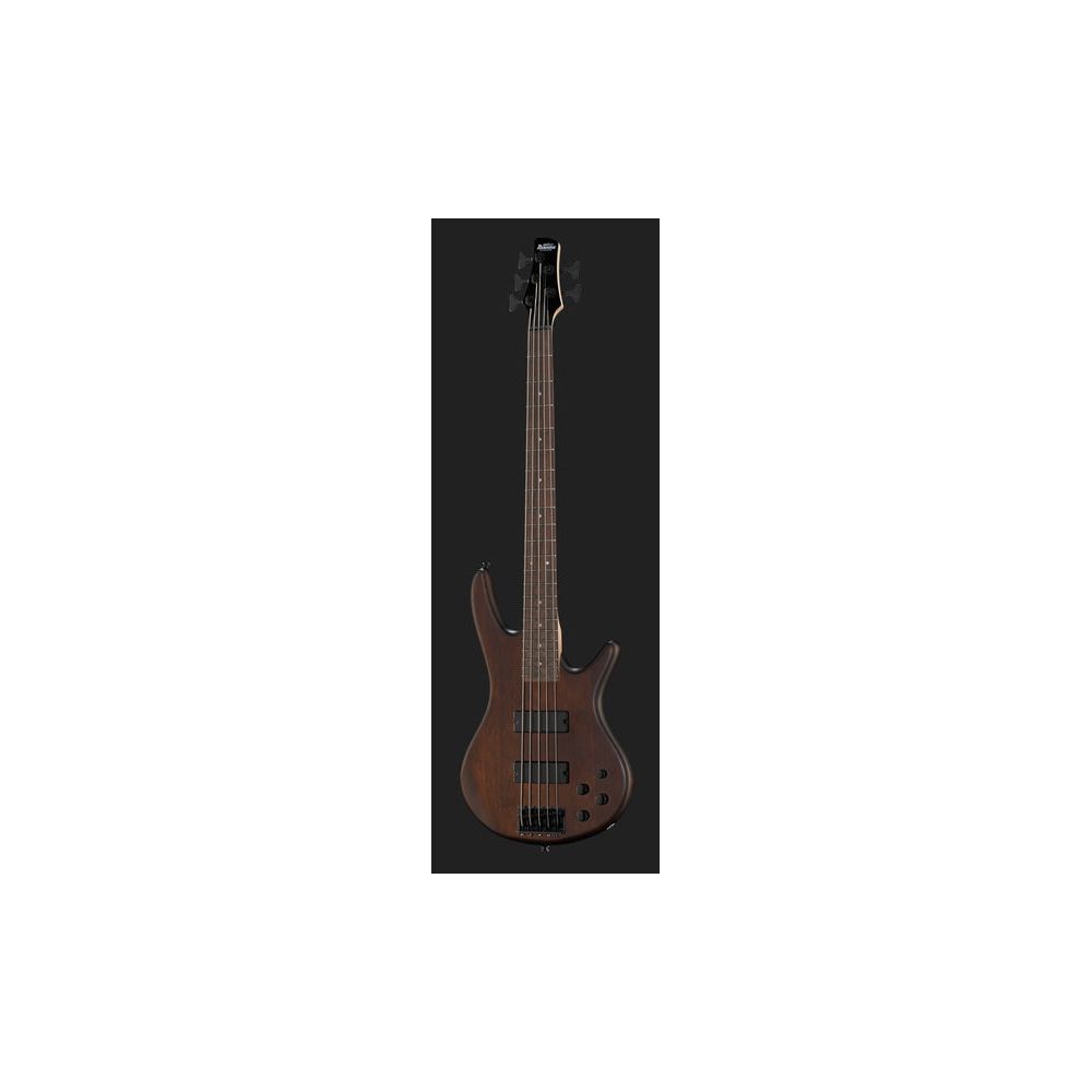 Ibanez GSR205B
