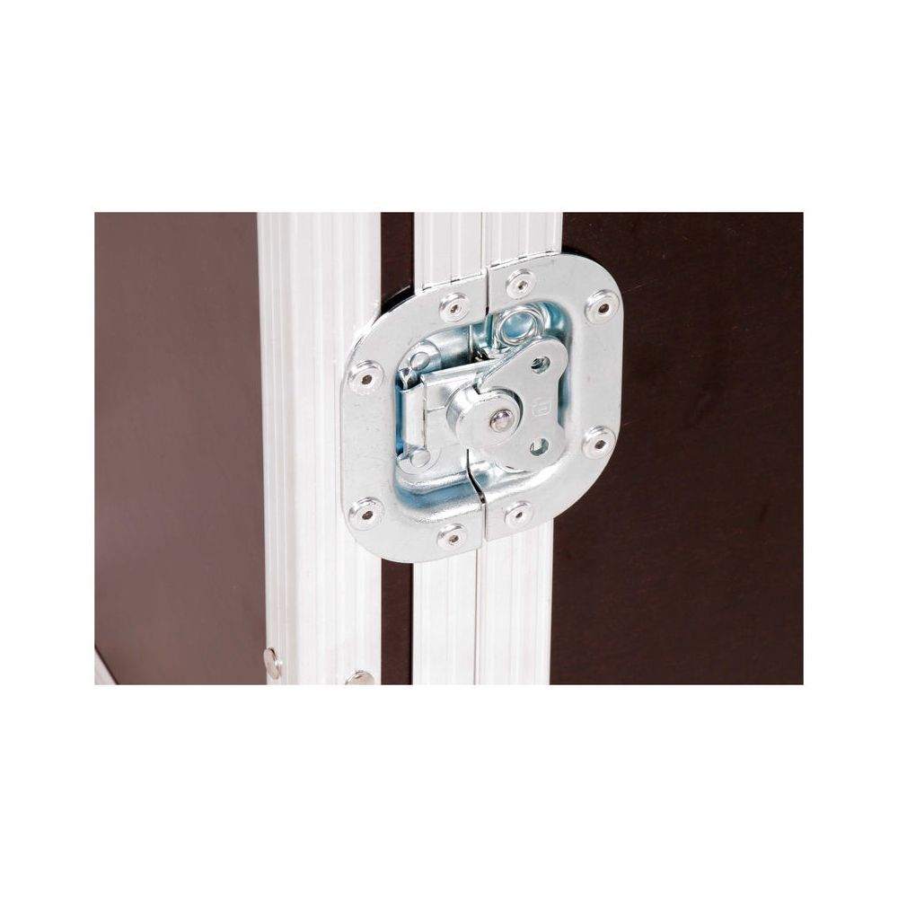 Thon Case Omnitronic TRM