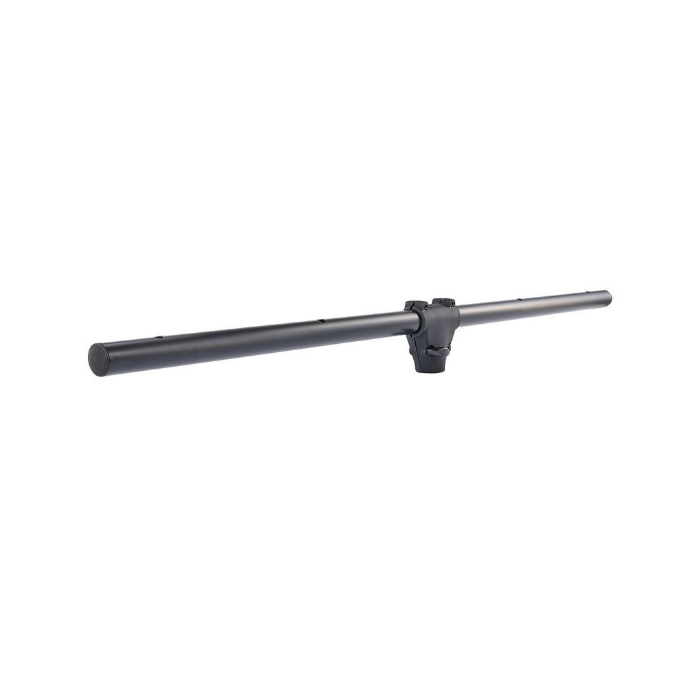 K&M 24622 Traverse – Thomann Ireland