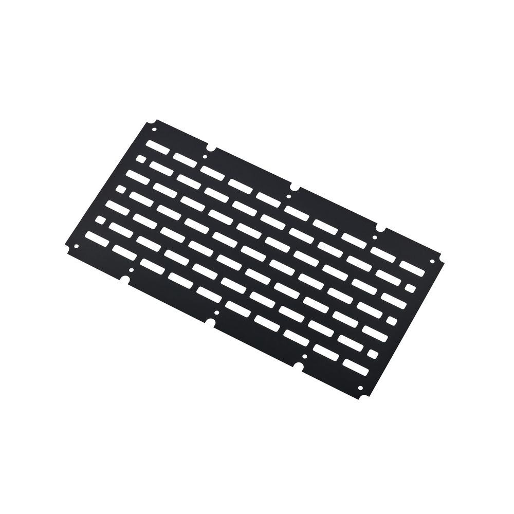 Rockboard Base Plate for CINQUE 5.3 – Thomann Ireland