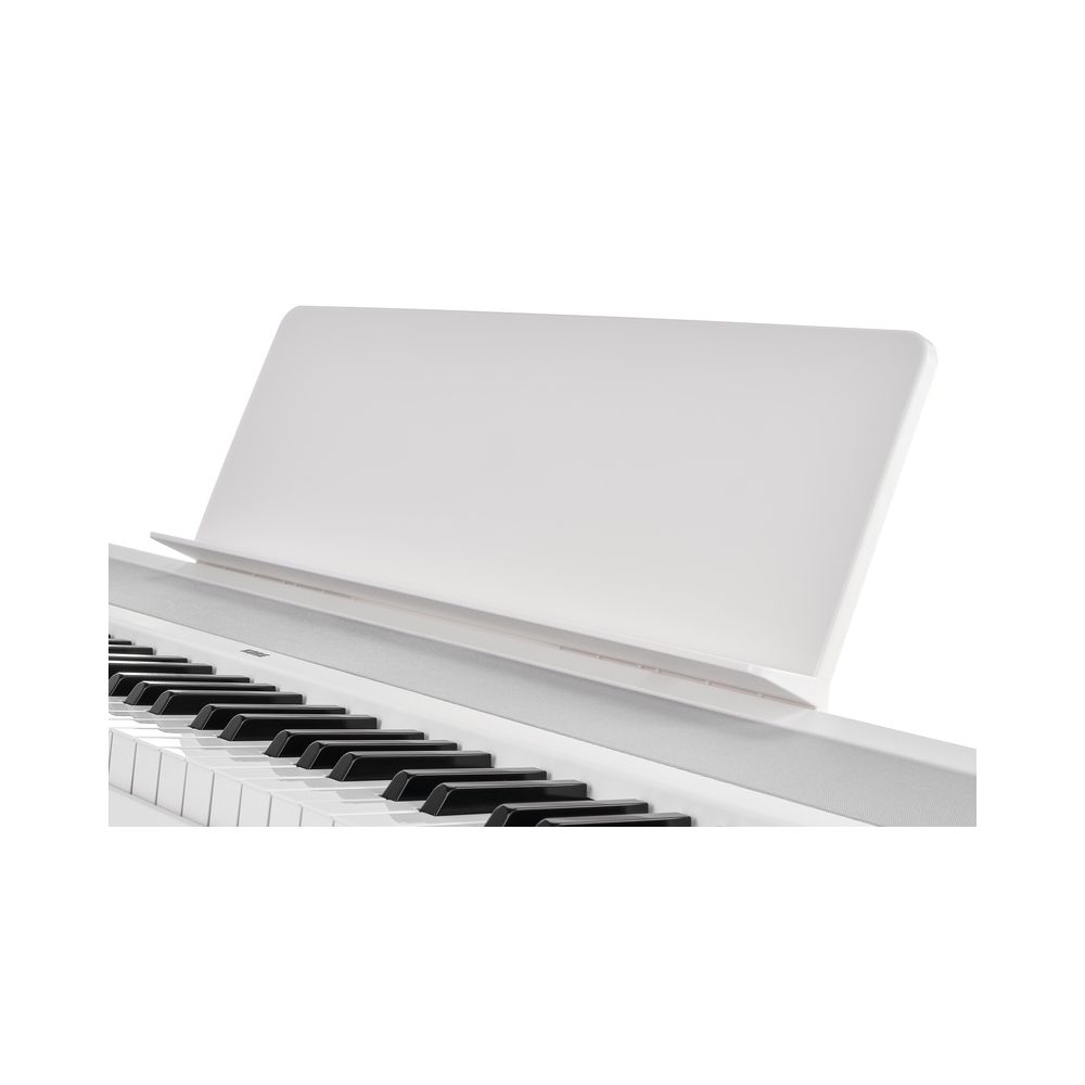 Korg B2+ White – Thomann Ireland