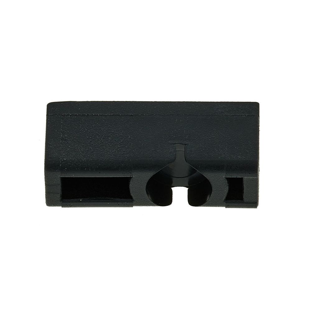 K&M Clamp mini  – Thomann Ireland