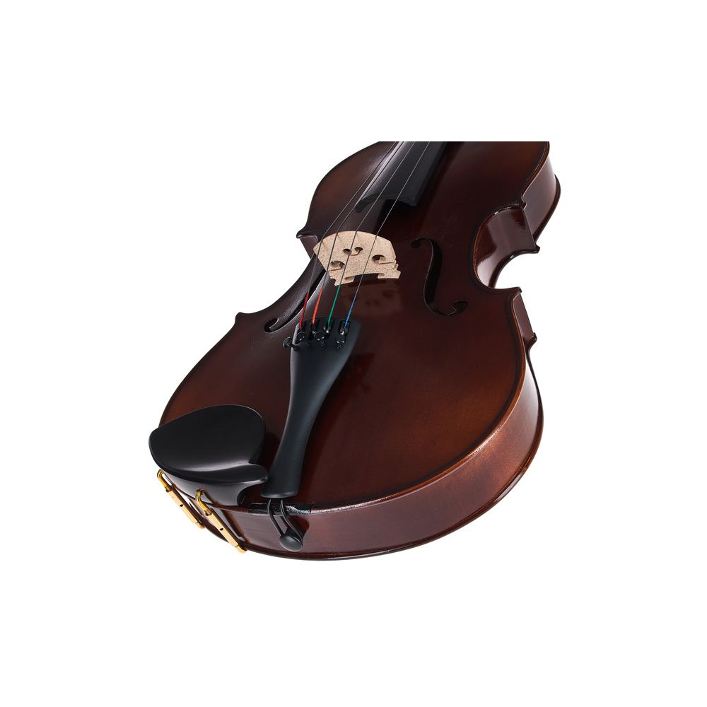 Gewa Allegro VA1 Viola Set 16,5" SC – Thomann Ireland