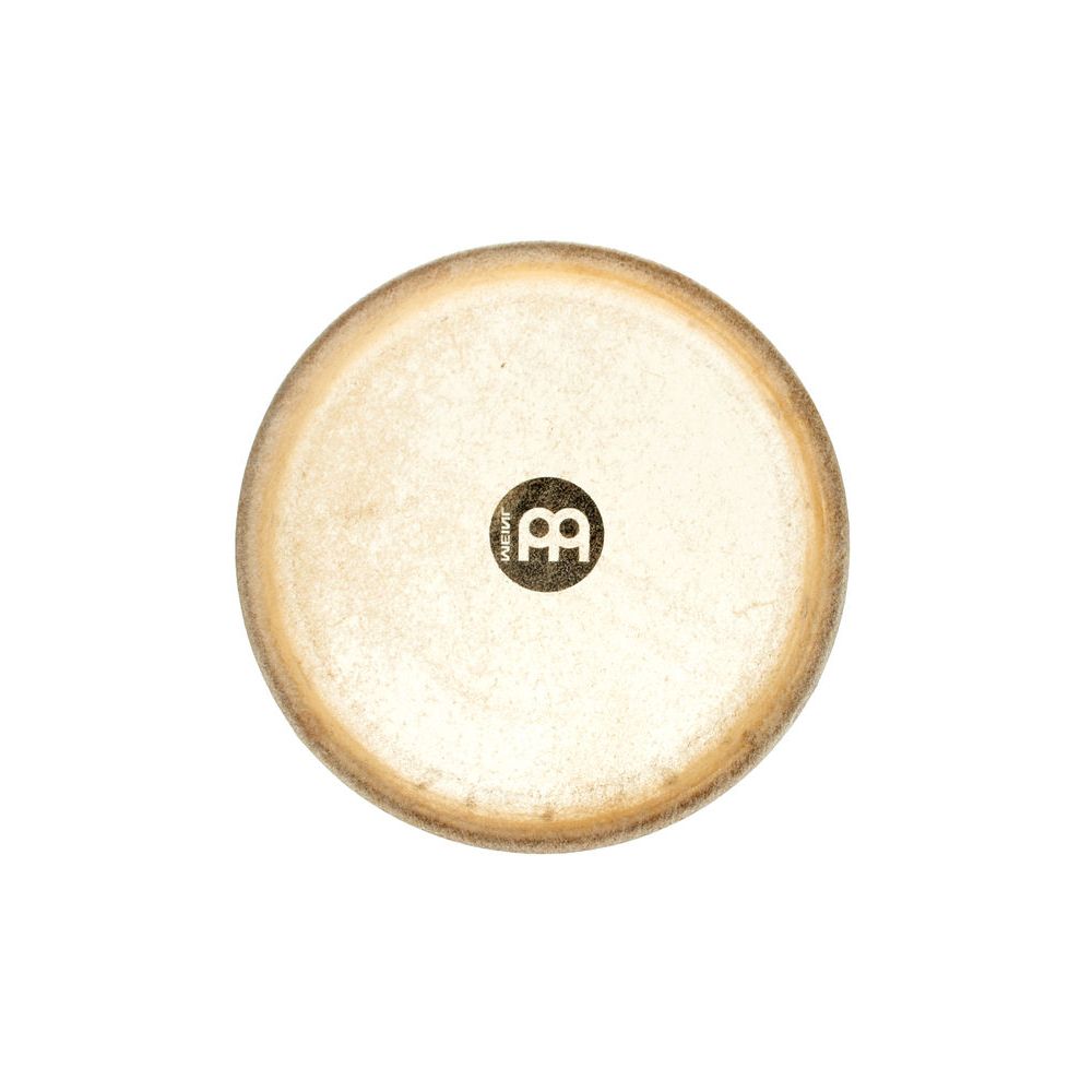 Meinl TS