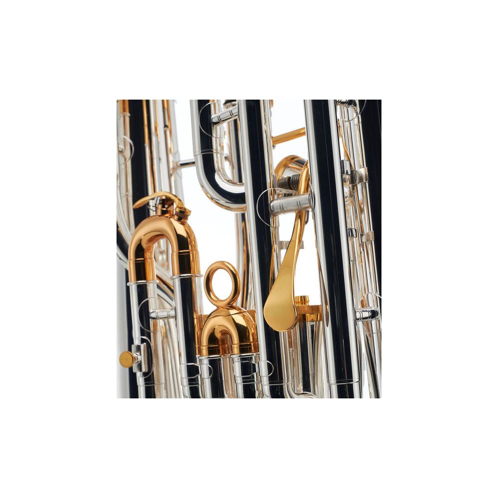 Thomann EP 904 GP Bb