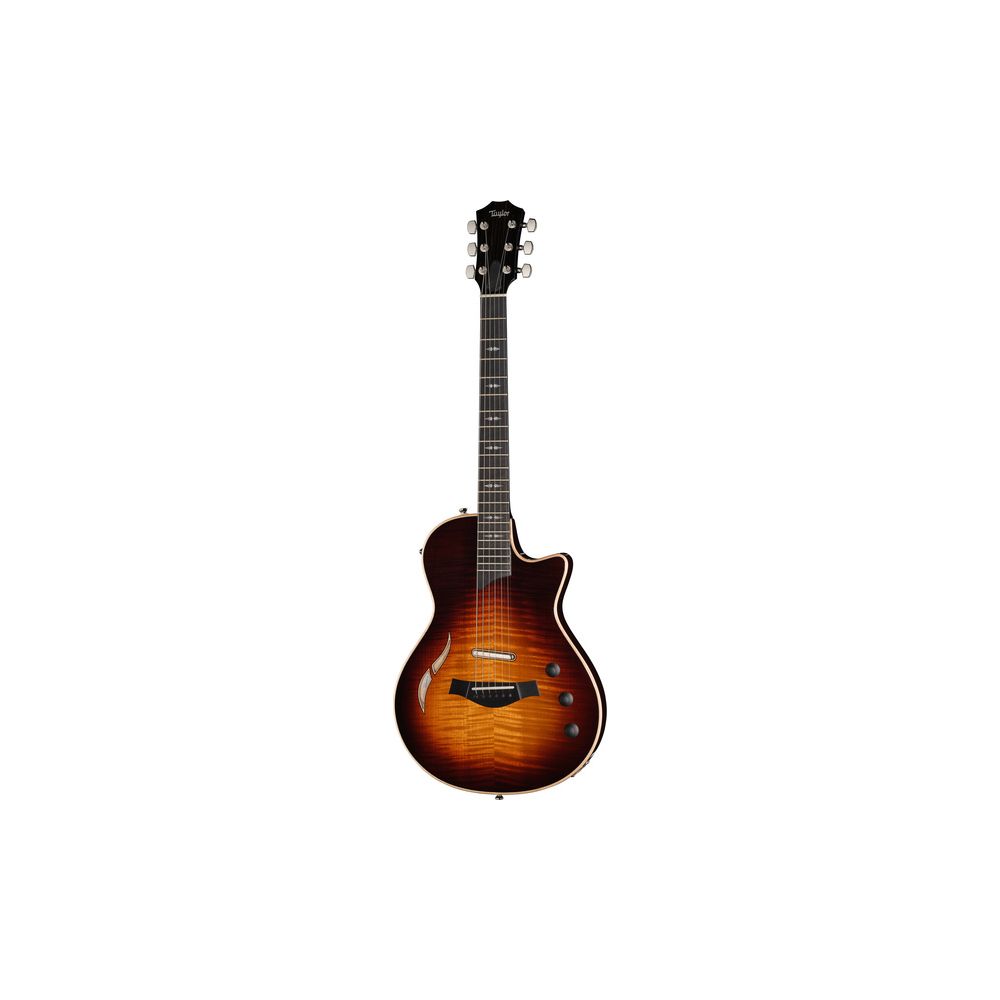 Taylor T5z Pro TSB – Thomann Ireland