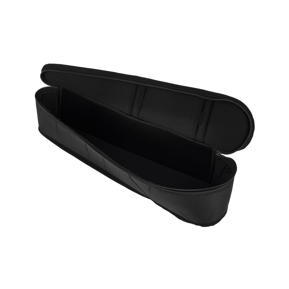 Thomann Otamatone Deluxe Bag – Thomann Ireland