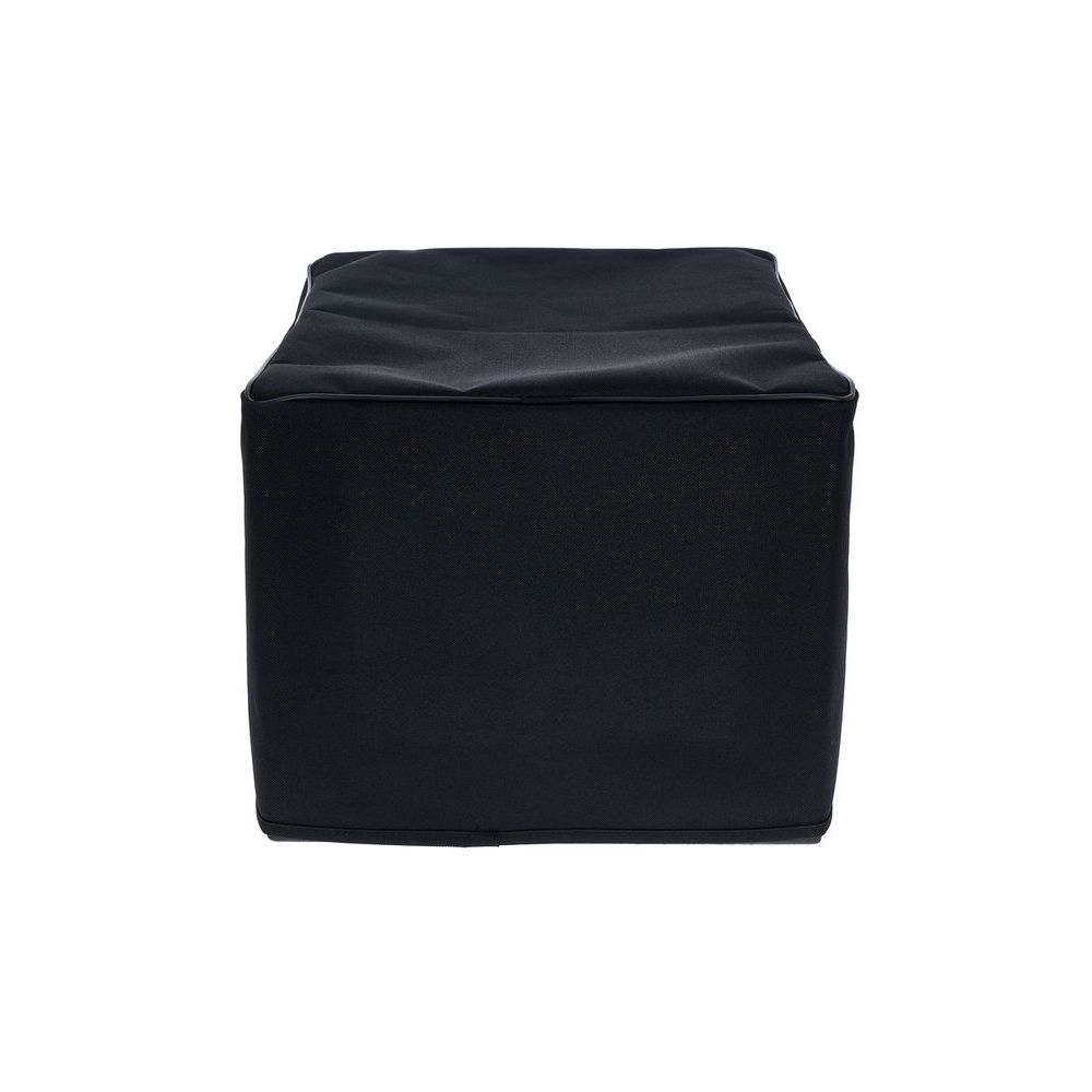 Thomann Cover tb pro Achat 108 Sub A – Thomann Ireland