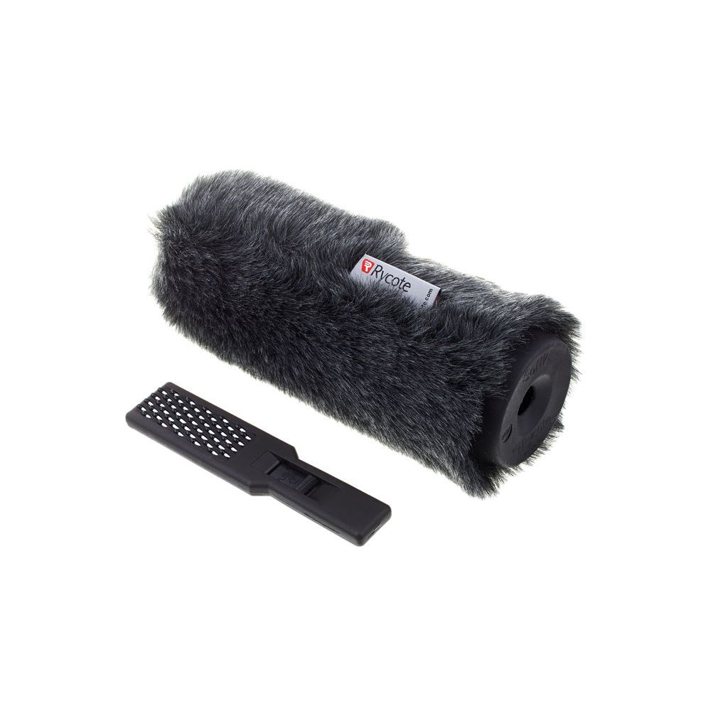 Rycote Classic