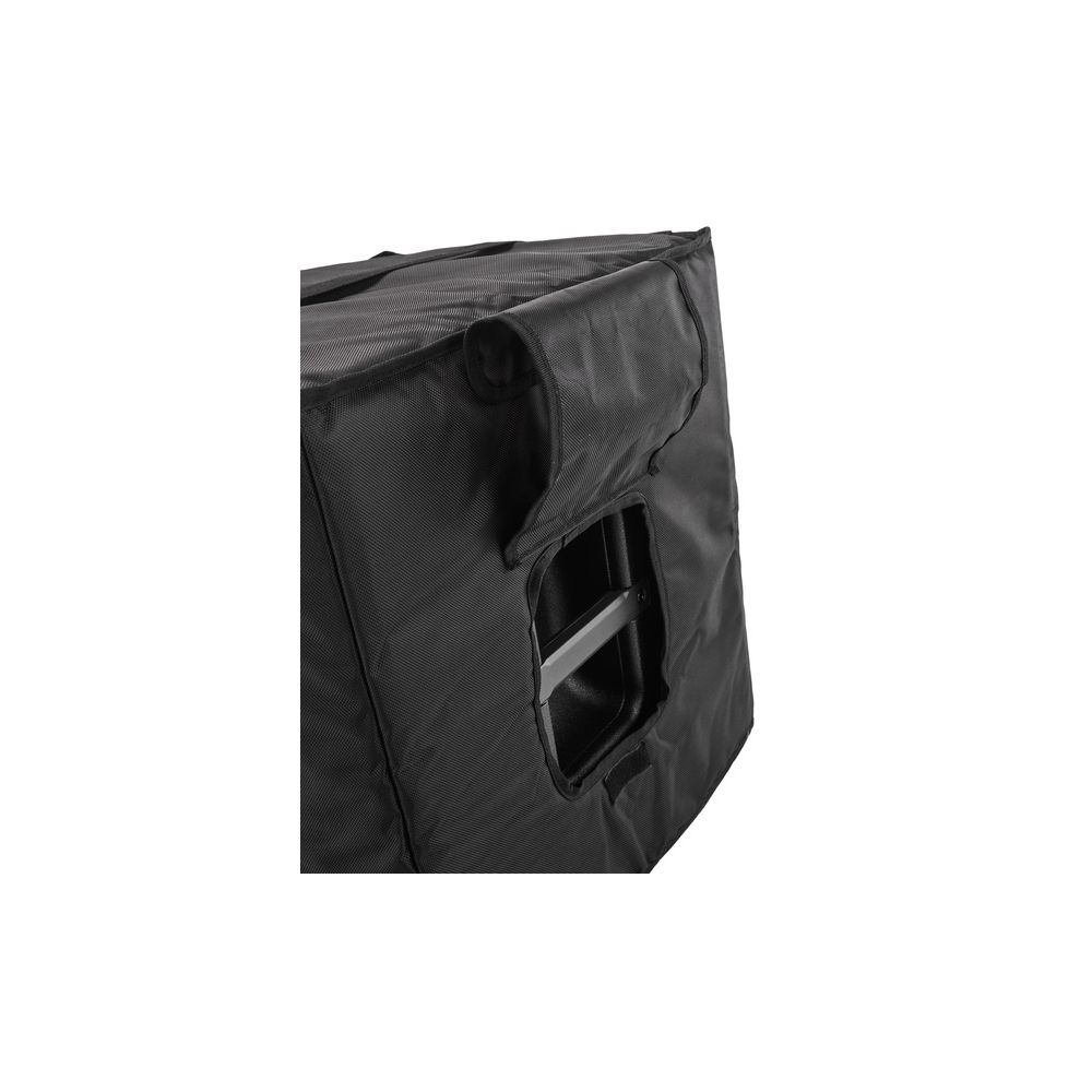 LD Systems Dave 12 G4X Sub Cover – Thomann Ireland