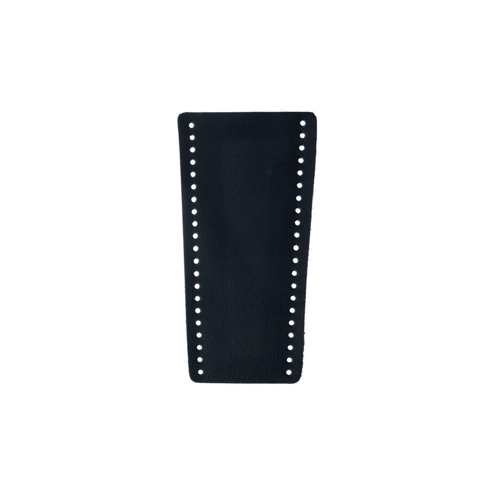 Thomann Hand Protect Baritone Part C – Thomann Ireland