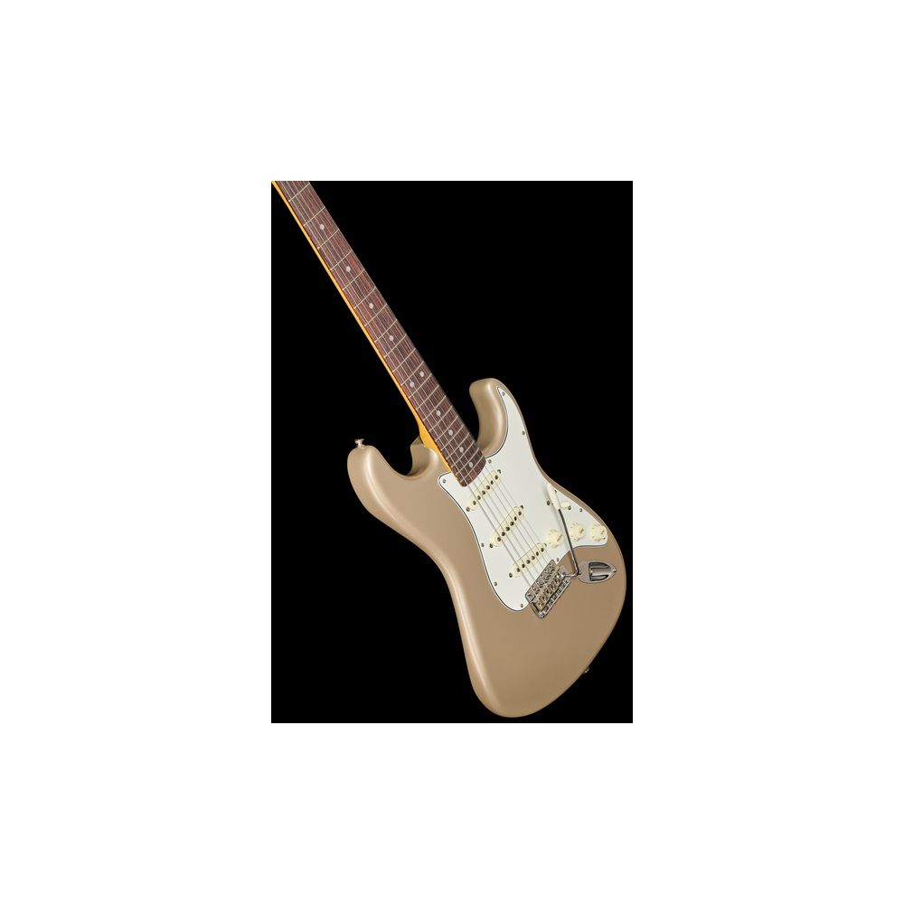 Fender AV II 65 Strat RW SHG – Thomann Ireland