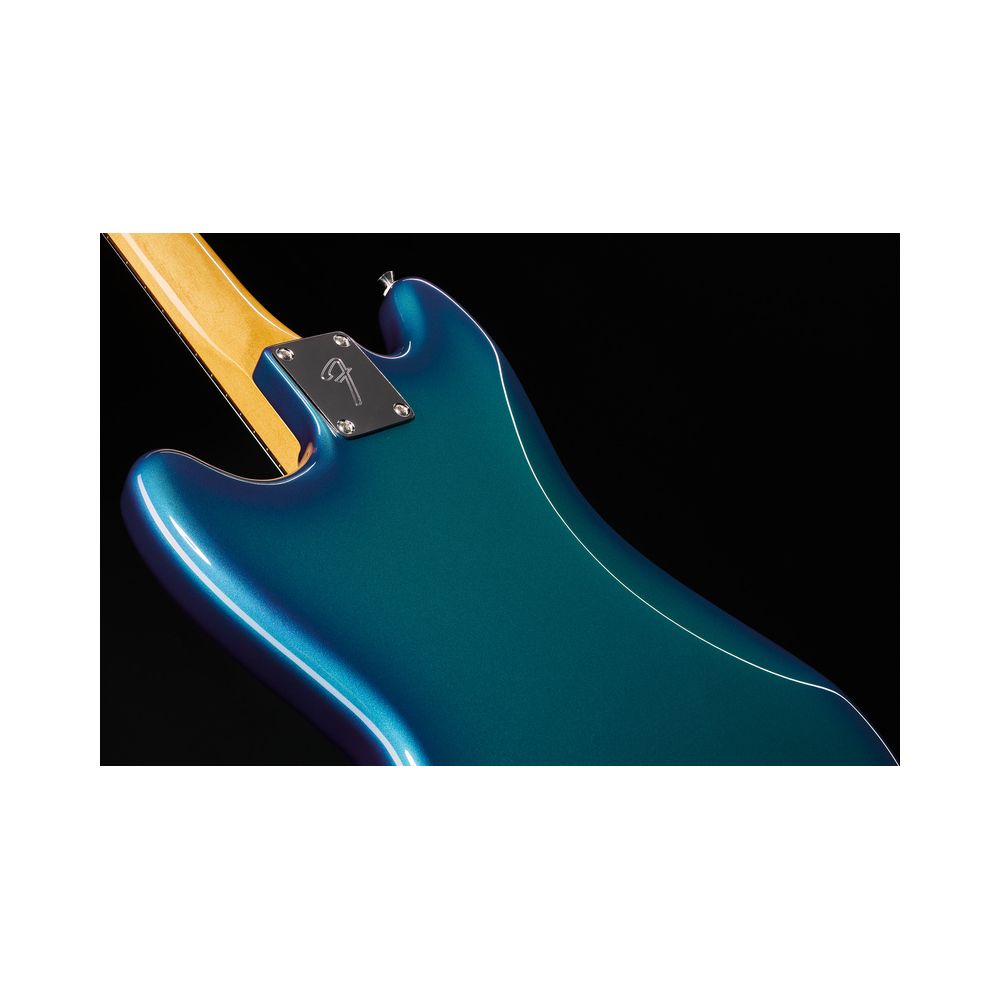 Fender Vintera II 70s Mustang CPB – Thomann Ireland
