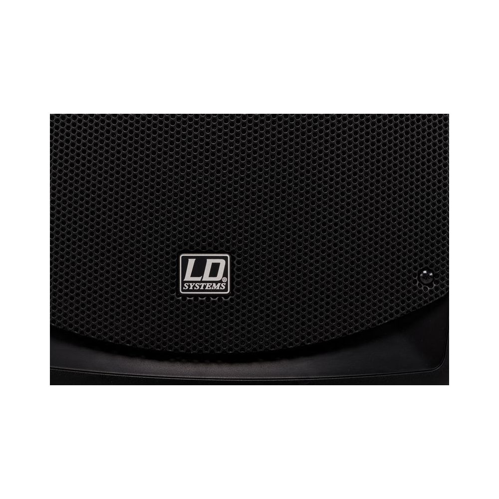 LD Systems Road Buddy 10 BPH 2 – Thomann Ireland