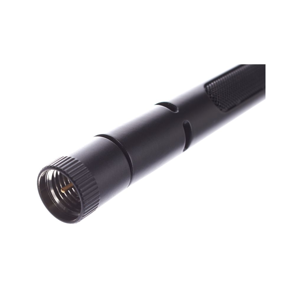 Sennheiser ME36/MZFS EW