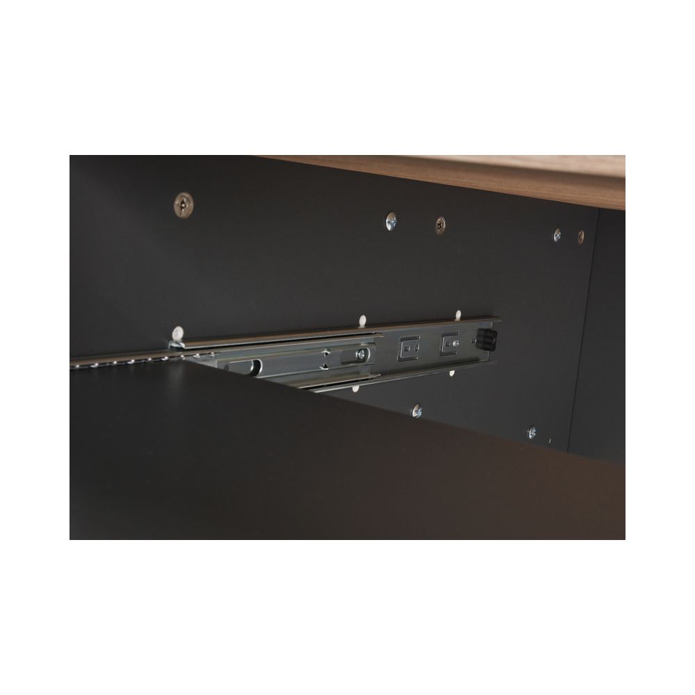 Thomann Creative Desk 137 KeyTray AN – Thomann Ireland