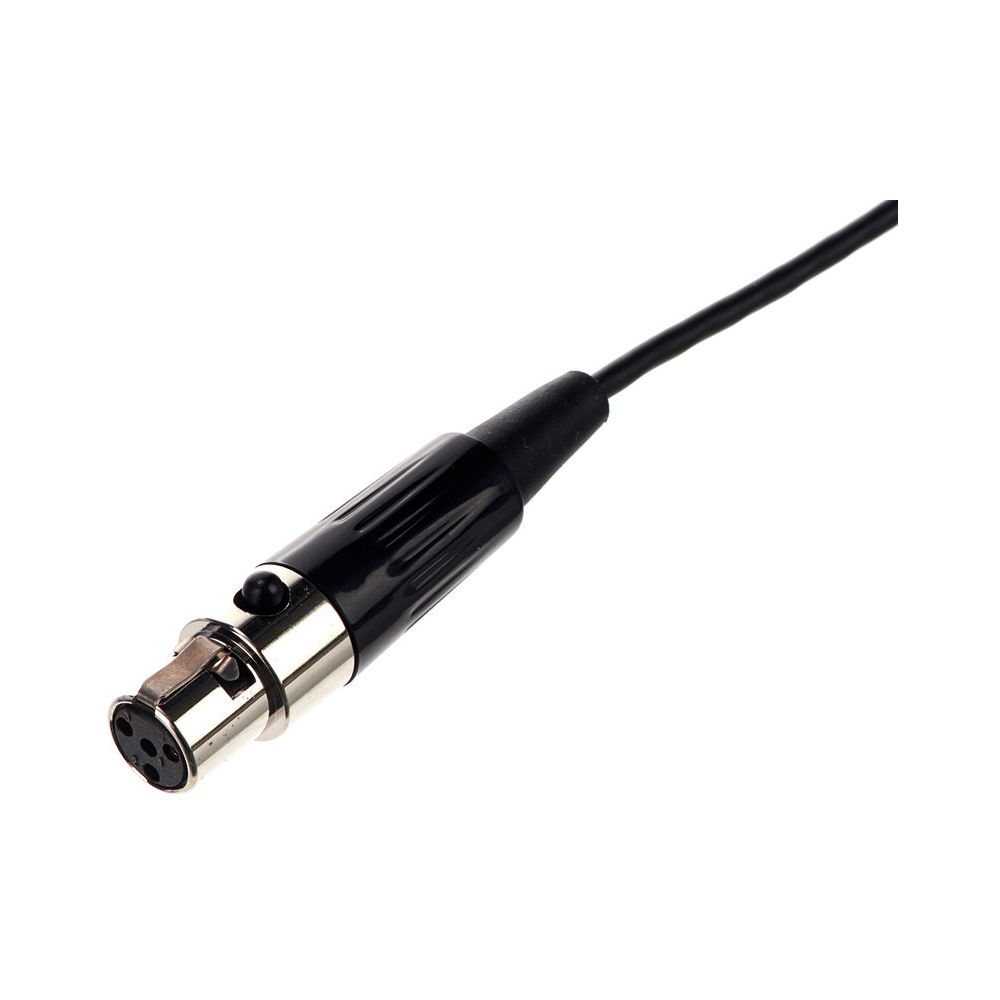 Shure BLX1288/P31 Combo K3E – Thomann Ireland