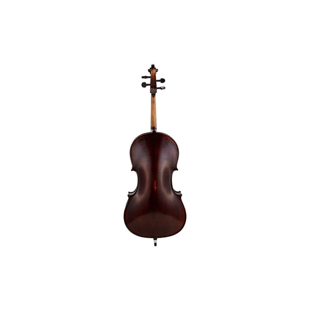 Gewa Germania Paris Ant. Cello 7/8 – Thomann Ireland